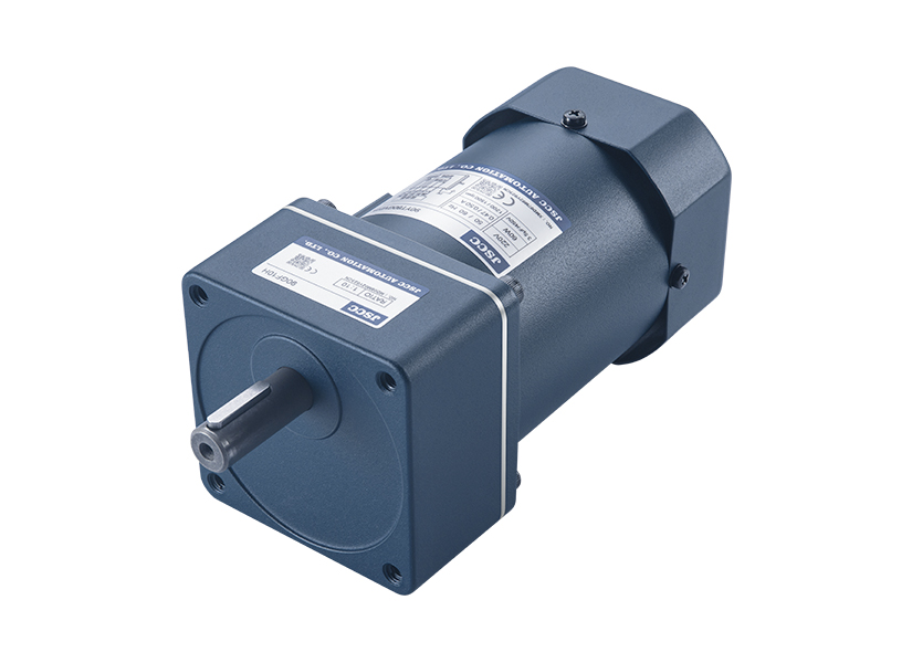 YT系列调速电机