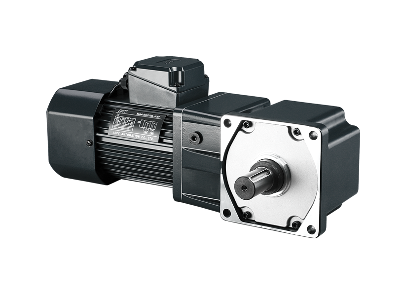 B系列电磁制动减速电机