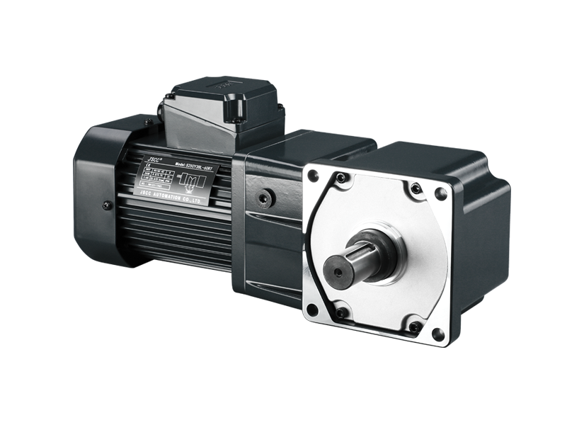 S系列标准减速电机